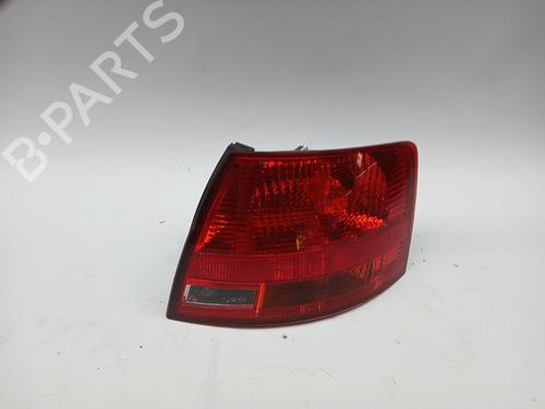 Used Right taillight Right taillight AUDI A4 B7 Avant (8ED) [2004-2008] 33801164 33801164