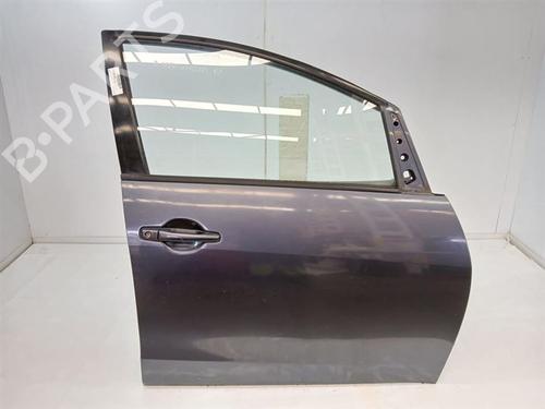 right-front-door-mitsubishi-grandis-na_w-2003-2004-2005-2006-2007-2008-2009-2010-2011-37182017 main image