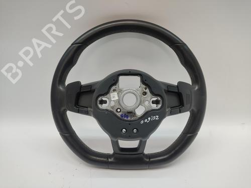Steering wheel VW TIGUAN (AD1, AX1)  | BP29394275C49 