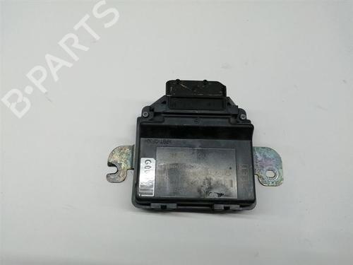 electronic-module-kia-niro-i-de-2016-2017-2018-2019-2020-2021-2022-30935647 main image