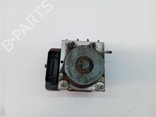 Control unit SUBARU XV (_GP_) 2.0 i AWD (GP7, G33GP) | BP26913592M11 - Image 3