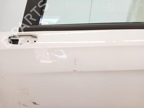 Dør venstre fortil OPEL CORSA E (X15) | BP38415435C2 - Image 4