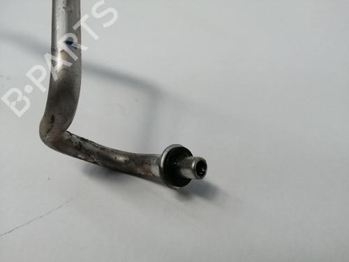 AC pipe FORD TOURNEO COURIER B460 MPV 1.0 EcoBoost | BP18258030M126 