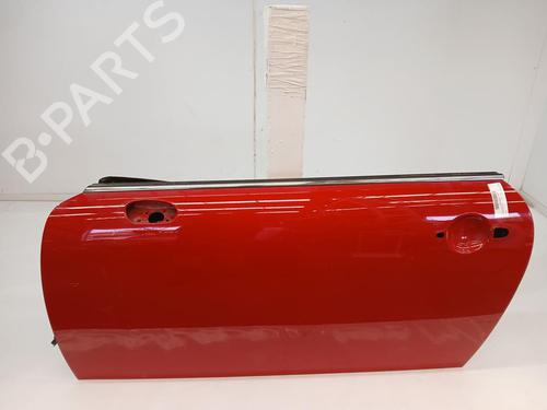 left-front-door-mini-mini-r50-r53-2001-2002-2003-2004-2005-2006-30929303 main image