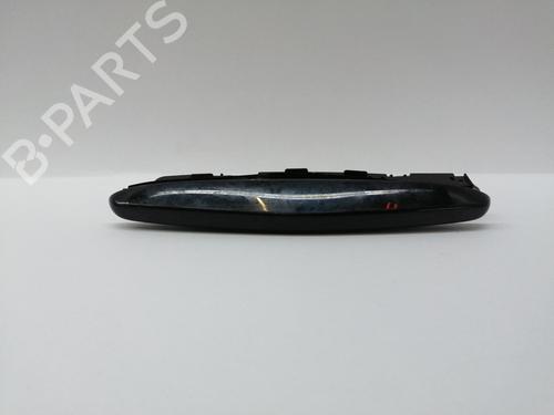 Used Electronic module Electronic module 16745551 16745551
