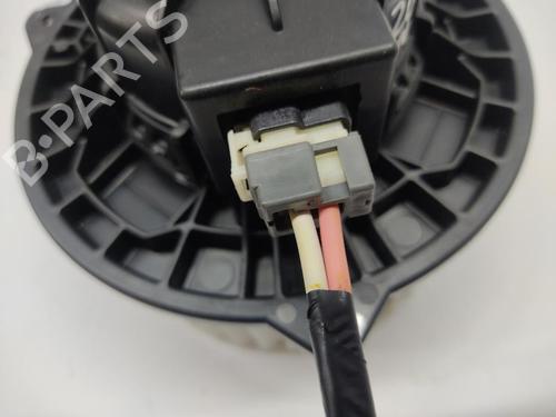 Heater blower motor KIA SPORTAGE IV (QL, QLE)  | BP29624934M62 