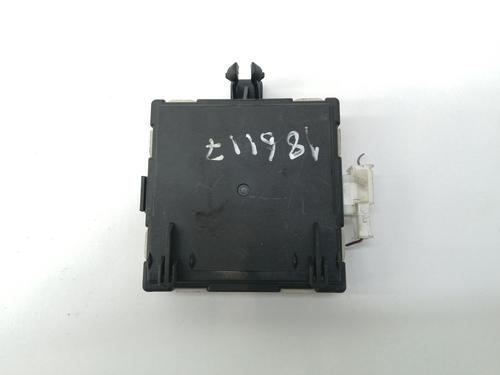 Comfort control module MERCEDES-BENZ E-CLASS Coupe (C238) E 220 d (238.314) | BP17028507M56 