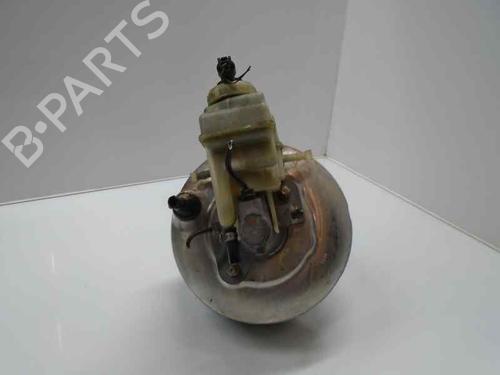 Servo brake BMW 7 (E65, E66, E67) 735 i, Li | BP5595990M42 