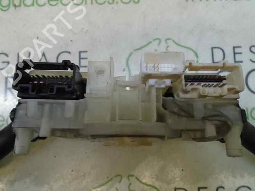 Headlight switch TOYOTA LAND CRUISER PRADO (_J12_) 3.0 D-4D (KDJ120, KDJ125) | BP5463319I24 