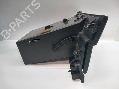 Glove box NISSAN QASHQAI / QASHQAI +2 I (J10, NJ10, JJ10E) 2.0 dCi | BP21186119C95 