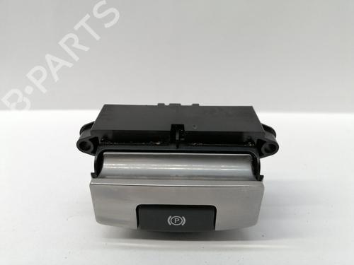 BP16426168I18 main image