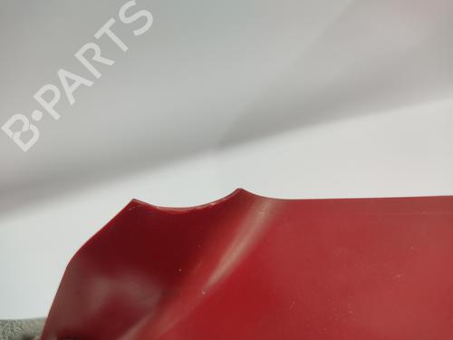 Right taillight CITROËN C4 Coupe (LA_) 1.6 HDi | BP21665151C35 