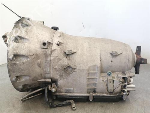 Gearbox MERCEDES-BENZ E-CLASS Coupe (C207) E 250 CDI / BlueTEC / d (207.303, 207.304) | BP38472478M3 - Image 5