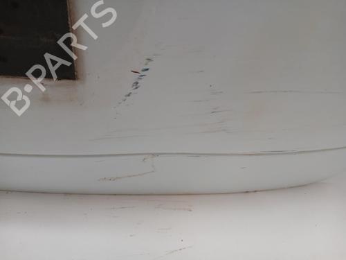 Tailgate FORD FOCUS II Turnier (DA_, FFS, DS)  | BP29340473C6 