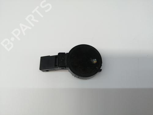 Electronic sensor CITROËN C3 / C3 ORIGIN III (SX)  | BP28094630M84 