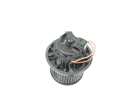 Heater blower motor CITROËN C1 II (PA_, PS_) 1.2 VTi 82 | BP20157385M62 