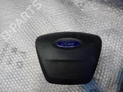 Airbag sæt FORD ECONOLINE Van | BP38603472C86 - Image 6