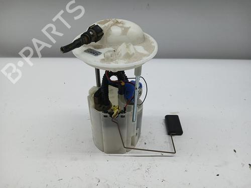 Fuel pump FIAT PANDA (169_) 1.2 (169.AXB11, 169.AXB1A) | BP37476767M76 - Image 4