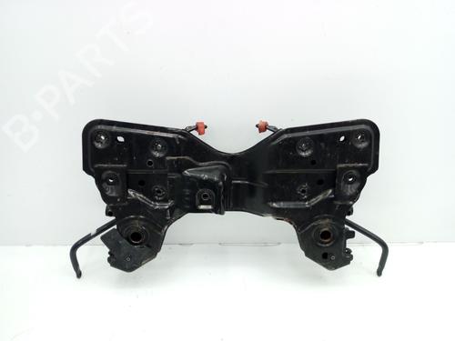 Subframe MG MG ZS  | BP20340967M9 