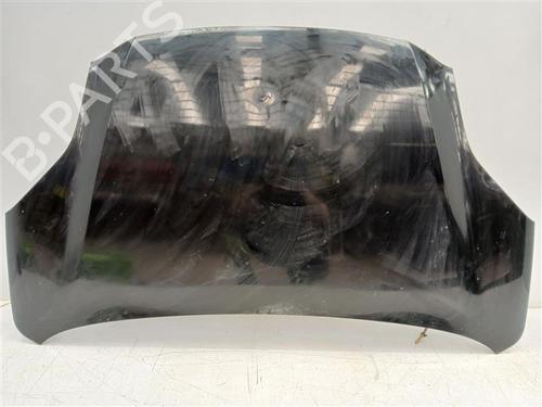 hood-ford-puma-j2k-cf7-2019-24800859 main image