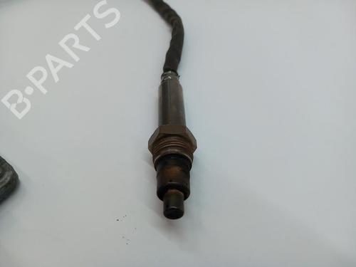 Electronic sensor FIAT DUCATO Platform/Chassis (250_) | BP30508290M84