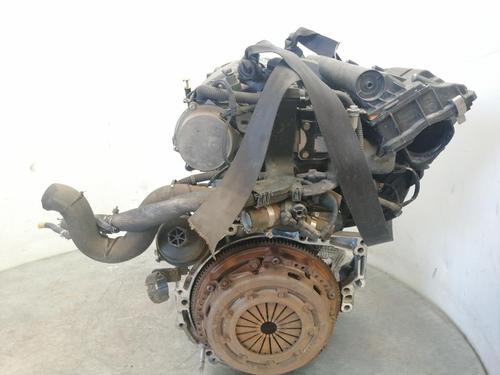 Engine PEUGEOT 308 SW I (4E_, 4H_) 1.4 16V | BP29904192M1