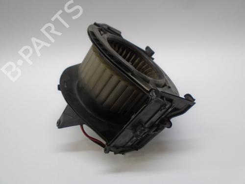 Heater blower motor AUDI A6 C6 (4F2) 3.0 TDI quattro | BP14027940M62 