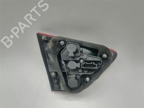 Right tailgate light SEAT TOLEDO IV (KG3) 1.6 TDI | BP28118840C80 - Image 2