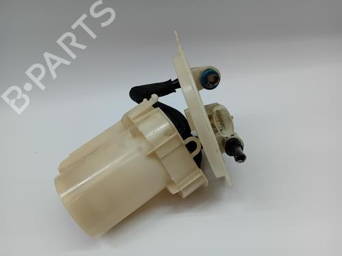 Fuel pump OPEL ASTRA H (A04)  | BP24635393M76 