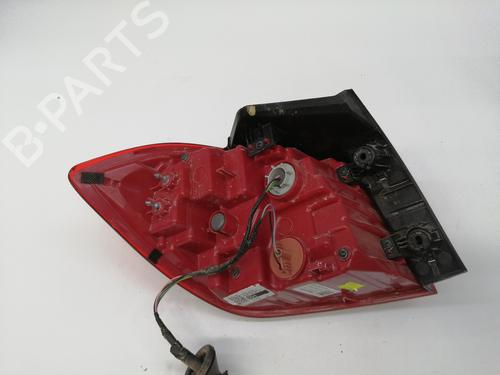 Right taillight HYUNDAI i30 FASTBACK (PDE, PDEN)  | BP29360396C35 