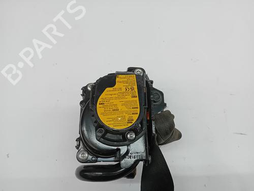 Rear left seatbelt KIA NIRO II (SG2) | BP32288299I29