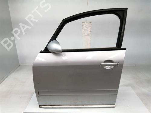 BP17632467C2 main image