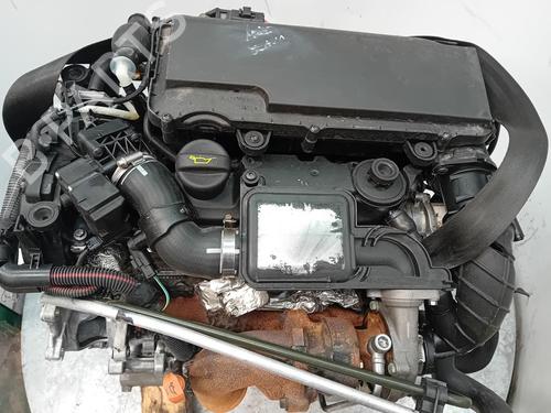 Motor Motor 37195256 37195256