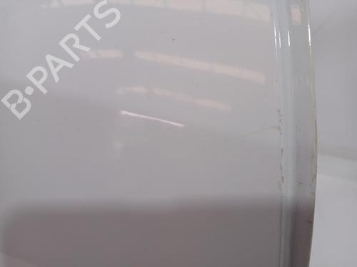 Dør højre bagtil OPEL CORSA E (X15)  | BP37594894C5  - Image 10