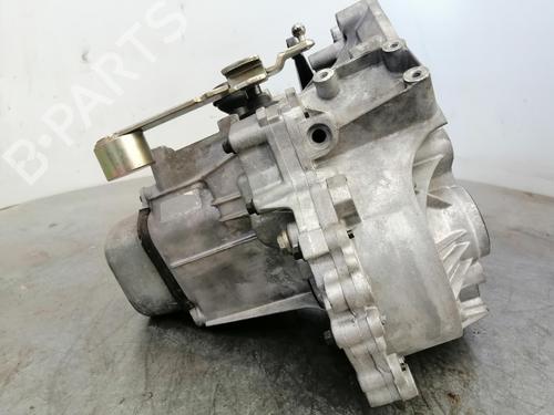 Gearbox MINI MINI Convertible (R52) Cooper | BP29430634M3 