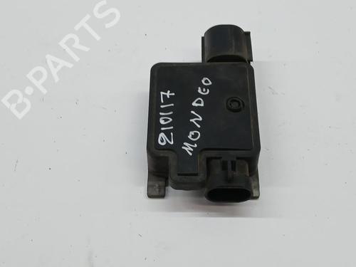 Used Electronic module Electronic module 37182256 37182256
