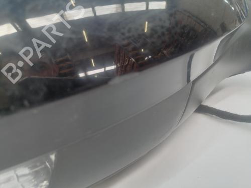Right mirror VW TIGUAN (5N_)  | BP29376058C27 