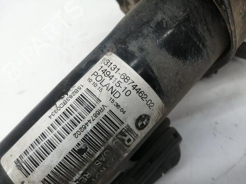 Right front shock absorber BMW 2 Active Tourer (F45) 218 d | BP26957840M17 