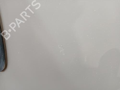 Right front door CITROËN NEMO Box Body/MPV (AA_) | BP30703434C3