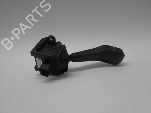 Steering column stalk BMW 3 Compact (E46) 316 ti | BP9244879I23