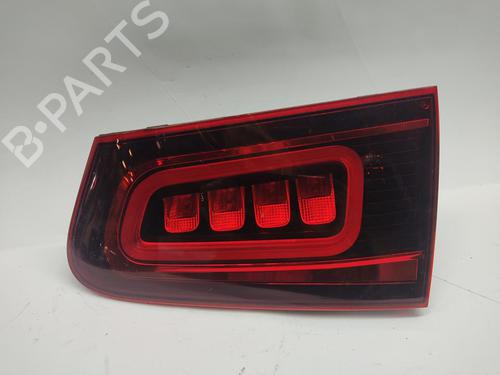 Used Right tailgate light MERCEDES-BENZ GLC (X253) 220 d 4-matic (253.915) (194 hp) 30961610