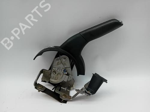 Used Hand brake Hand brake 38470491 38470491
