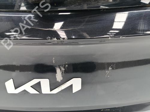 Tailgate KIA CEED (CD)  | BP34234462C6  - Image 11