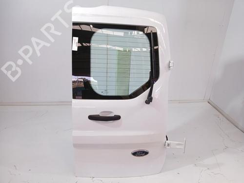 Used Right tailgate Right tailgate FORD TRANSIT CONNECT V408 Box Body/MPV [2013-2026] 33952331 33952331