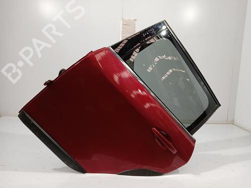 left-rear-door-peugeot-2008-i-cu_-2013-31172395 main image