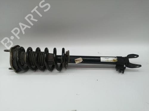 Used Left front shock absorber MERCEDES-BENZ C-CLASS Coupe (C205) C 180 (205.340) (150 hp) 27877295