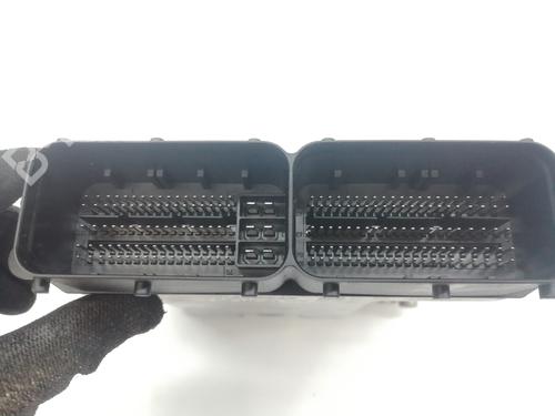 Engine control unit (ECU) SEAT LEON ST (5F8)  | BP15542921M57 