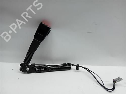 other-bmw-3-e90-2004-2005-2006-2007-2008-2009-2010-2011-2012-31176075 main image