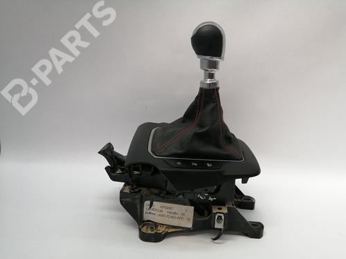 manual-gearbox-selector-ford-focus-iv-hn-10-ecoboost-2018-10317012 main image