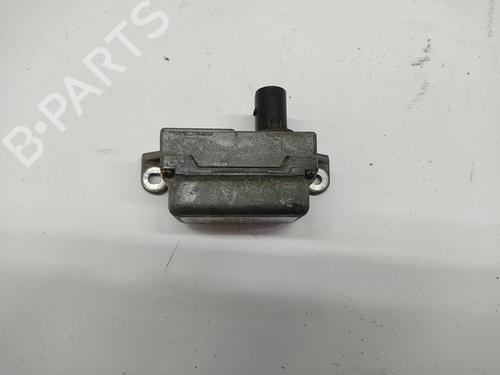 Electronic module SEAT TOLEDO II (1M2) 1.9 TDI | BP34438427M83 - Image 2
